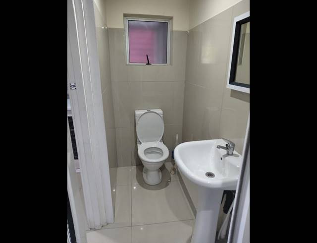 BUSINESS PROPERTY TO RENT IN MORNINGSIDE